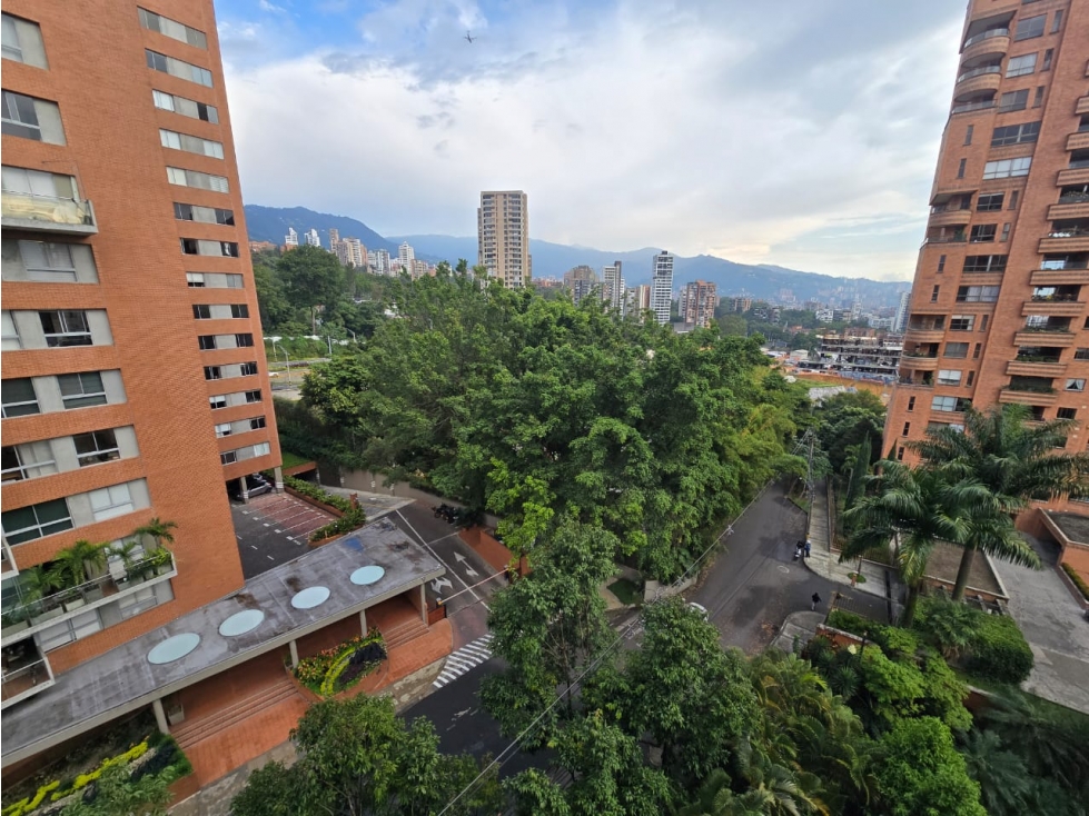 Venta de Apartamento en El Poblado Rango13 — foto 2