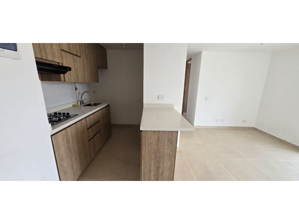 Venta de Apartamento en Rionegro, Rango2 — foto 5