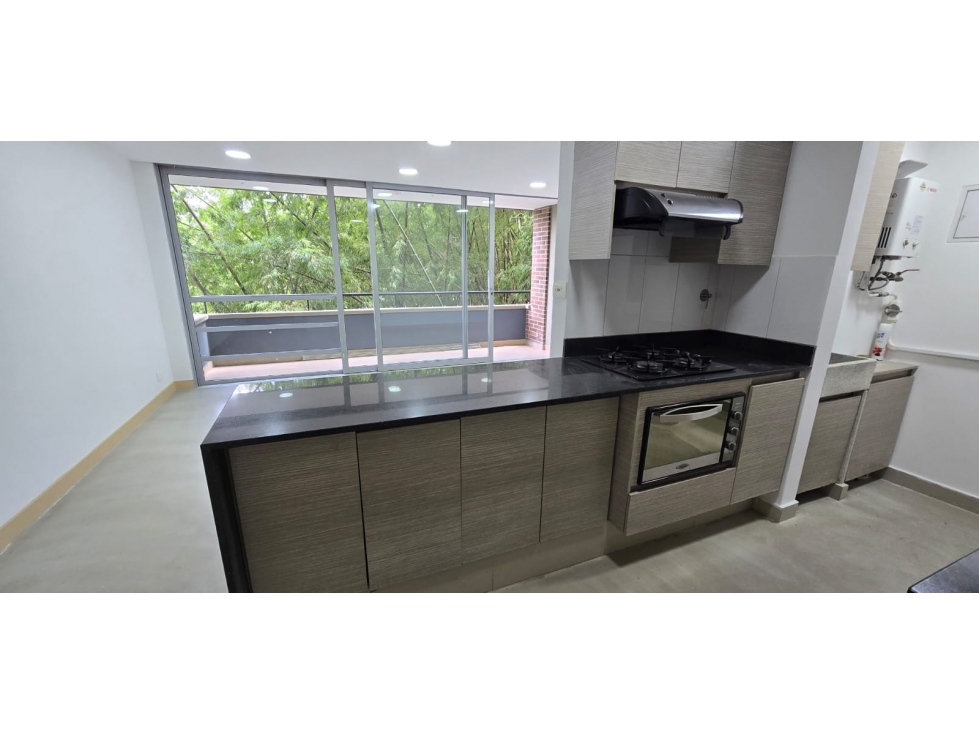 Venta de Apartamento en El Poblado Rango8 — foto 6