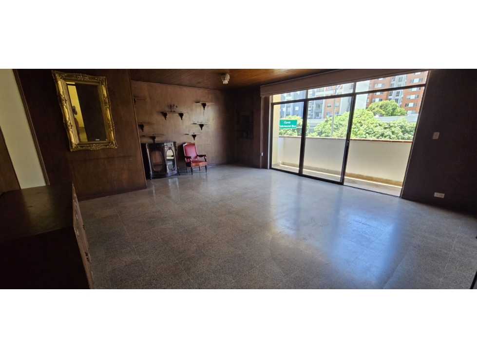 Venta de Apartamento en el Estadio, Medellín Rango6 — foto 6