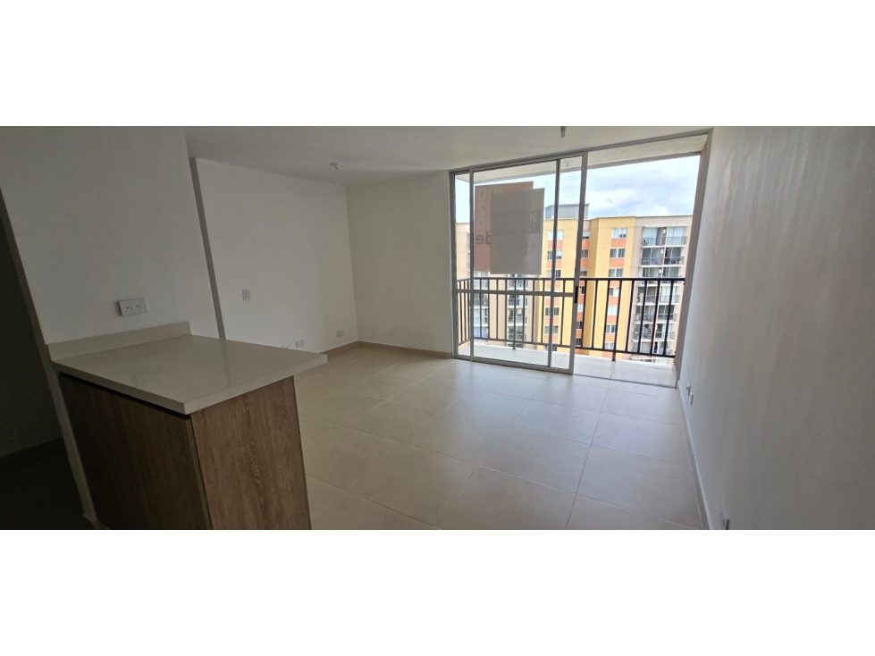 Venta de Apartamento en Rionegro, Rango2 — foto 2