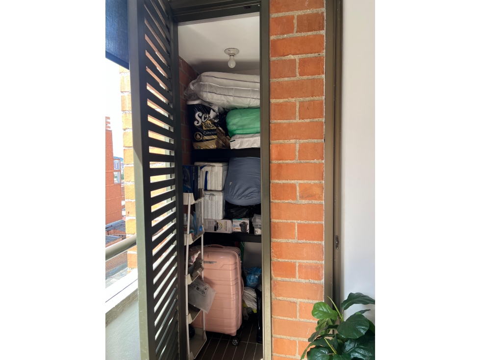 Venta de Apartamento en Sabaneta, Rango4 — foto 6