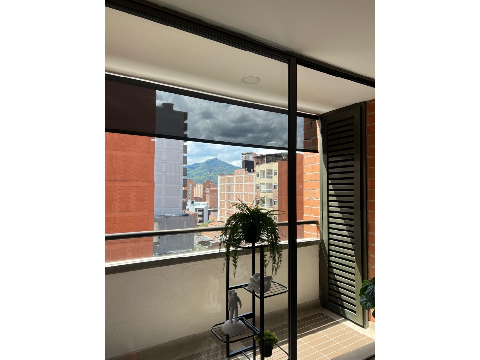 Venta de Apartamento en Sabaneta, Rango4 — foto 5