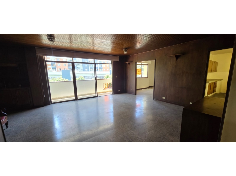 Venta de Apartamento en el Estadio, Medellín Rango6 — foto 5