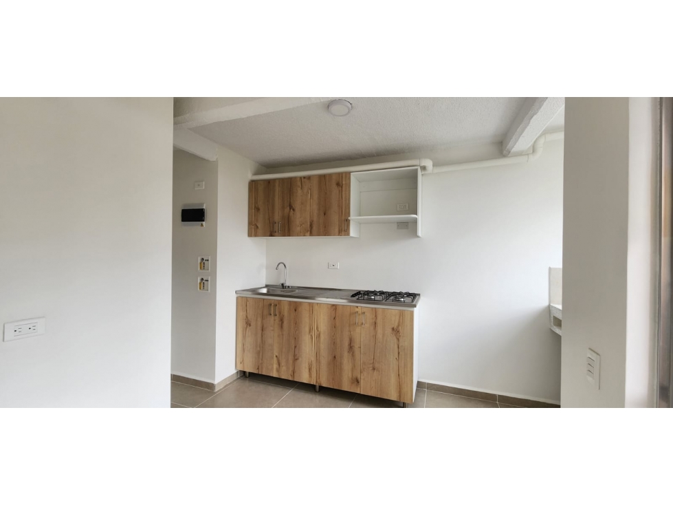 Venta de Apartamento en Fontibón, Rionegro Rango3 — foto 5