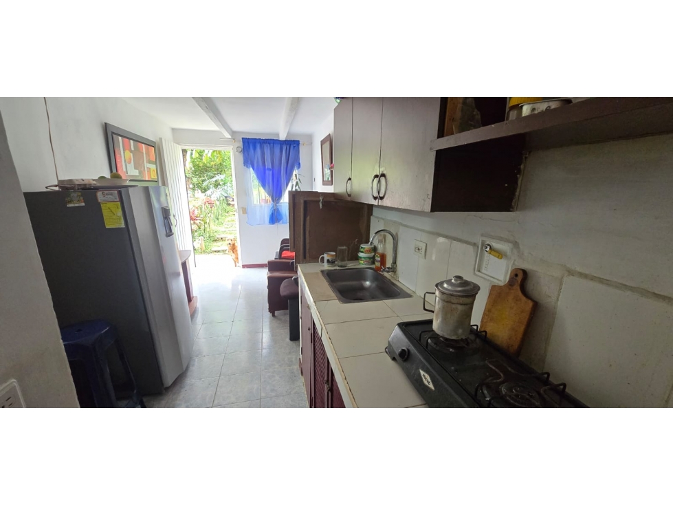 Venta de Casa en San Antonio de Prado. Rango2 — foto 2