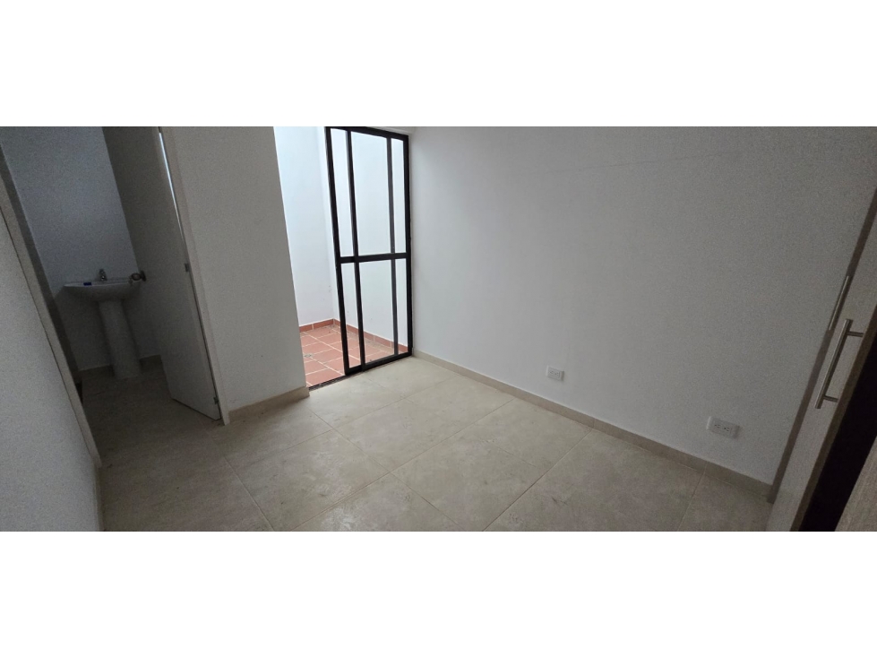 Venta de Casa en El Carmen de Vivoral, Rango2 — foto 6