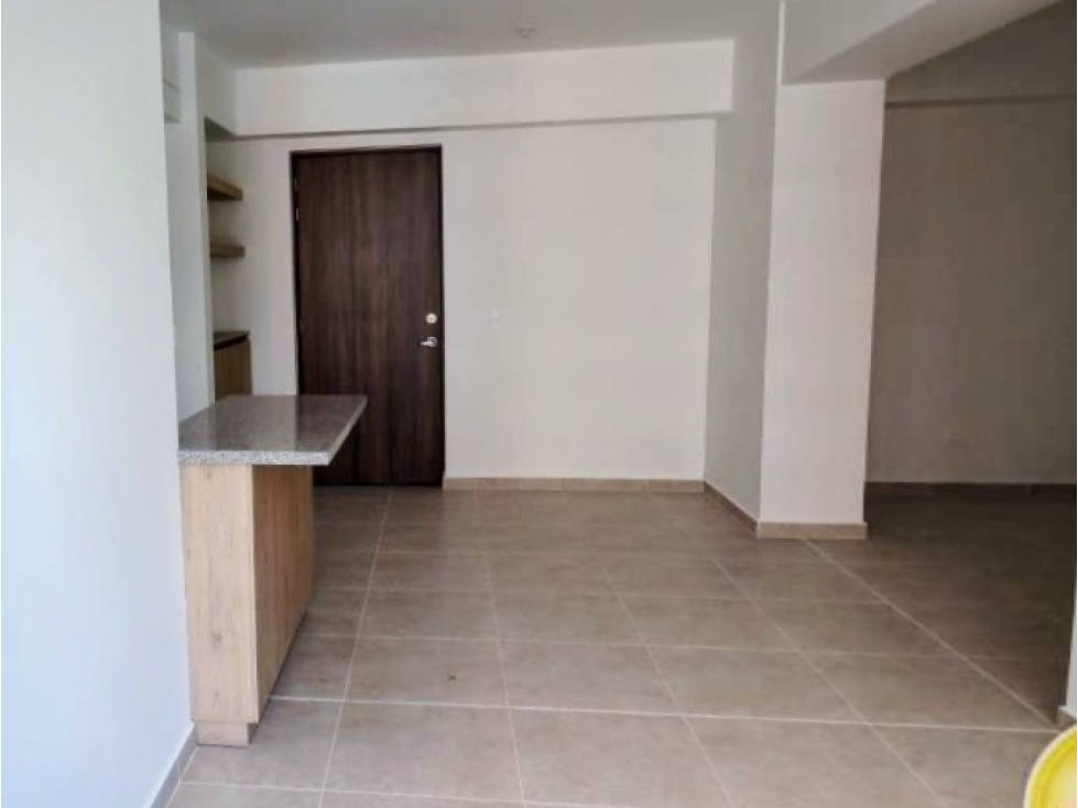 Venta de Apartamento en Ciudad Fabricato, Bello Rango5 — foto 3