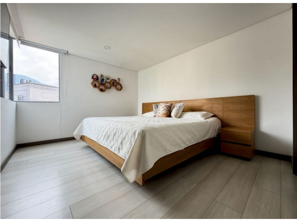 Venta de Apartamento en Sabaneta. Rango8 — foto 6
