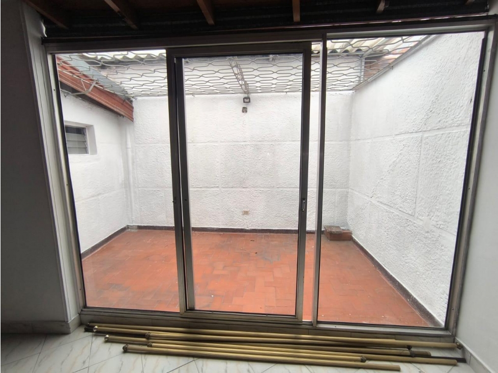 Venta de Apartamento en Los Colores, Medellin Rango11 — foto 6