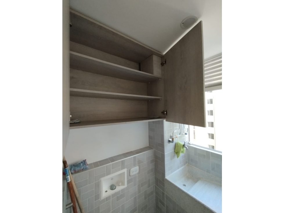 Venta de Apartamento en Copacabana Rango3 — foto 6