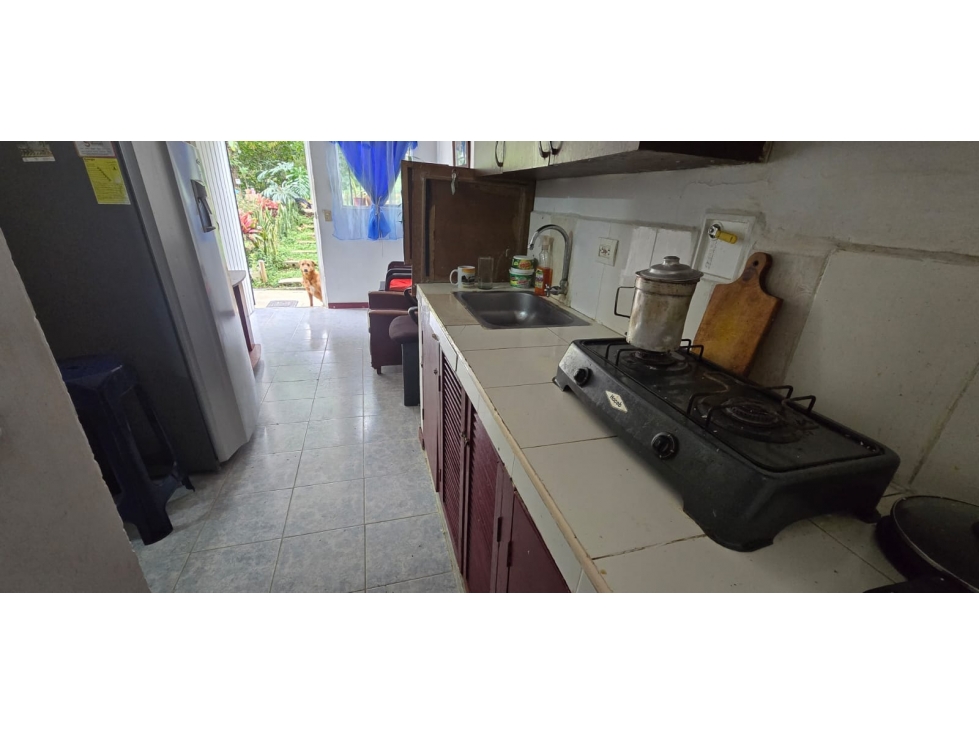 Venta de Casa en San Antonio de Prado. Rango2 — foto 3