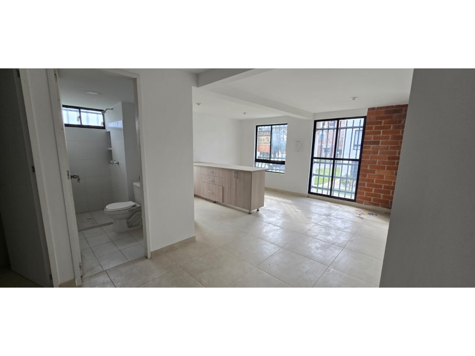 Venta de Casa en El Carmen de Vivoral, Rango2