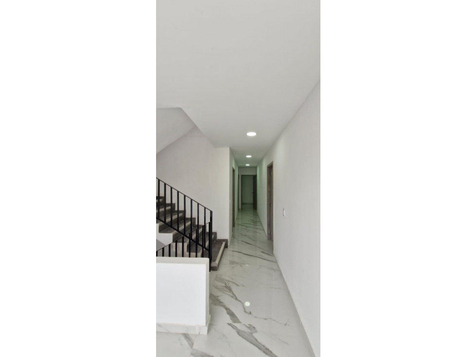 Venta de Casa en Sopetran — foto 6