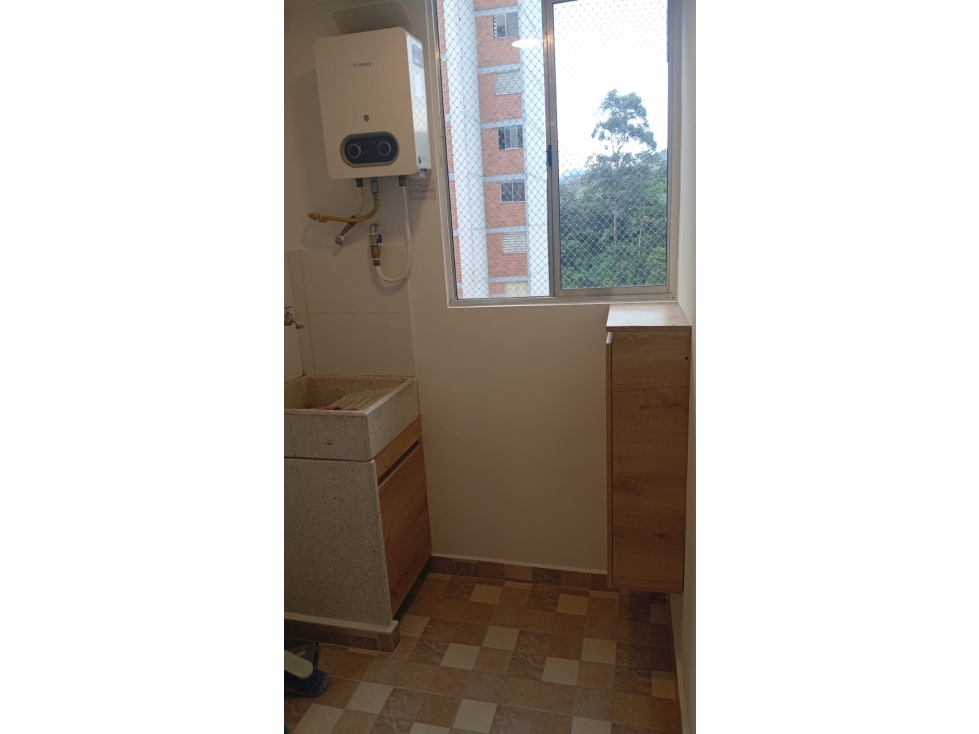 Venta de Apartamento en Sabaneta, Loma de San José Rango2 — foto 6