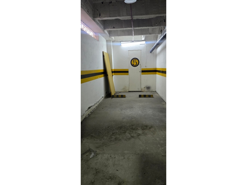 Venta de Apartamento en Belén Rosales, Rango6 — foto 5