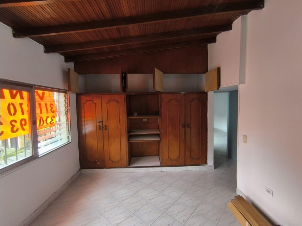 Venta de Apartamento en Los Colores, Medellin Rango11 — foto 4