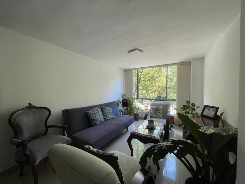 Venta de Apartamento en Los Yarumos, Medellín Rango6 — foto 4