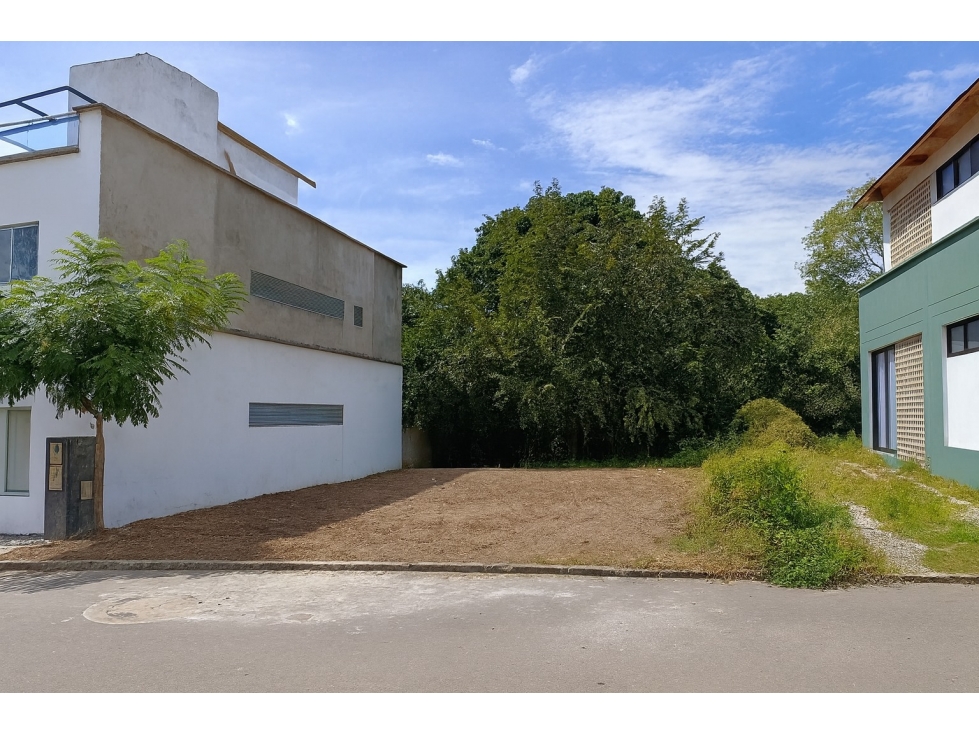 Venta de Lote en Sopetrán, Antioquia Rango2 — foto 2