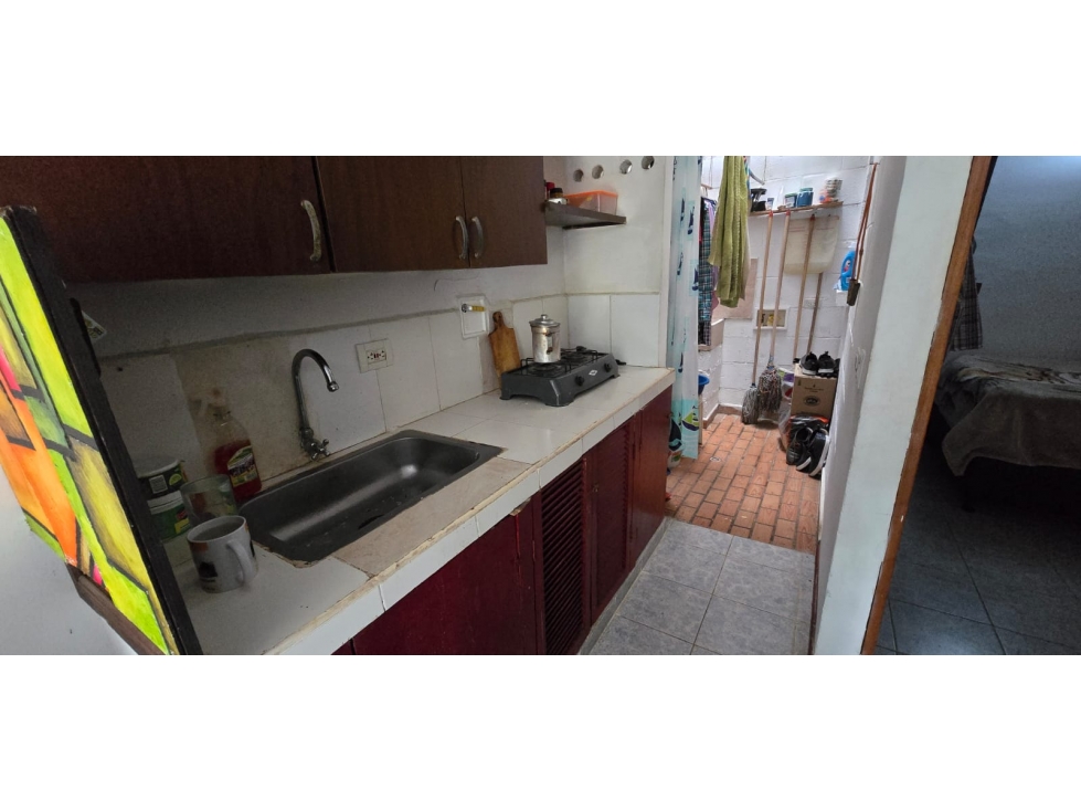 Venta de Casa en San Antonio de Prado. Rango2 — foto 4