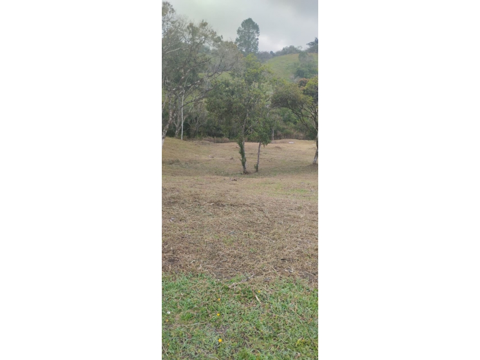 Venta de Lote en El Carmen de Viboral, Antioquia Rango8 — foto 4