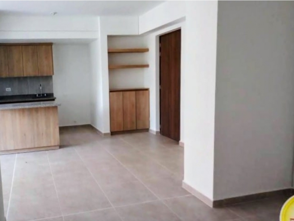 Venta de Apartamento en Ciudad Fabricato, Bello Rango5 — foto 4