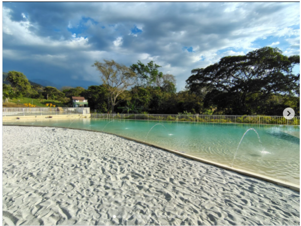 Venta de Lote en Sopetrán, Antioquia Rango2 — foto 6