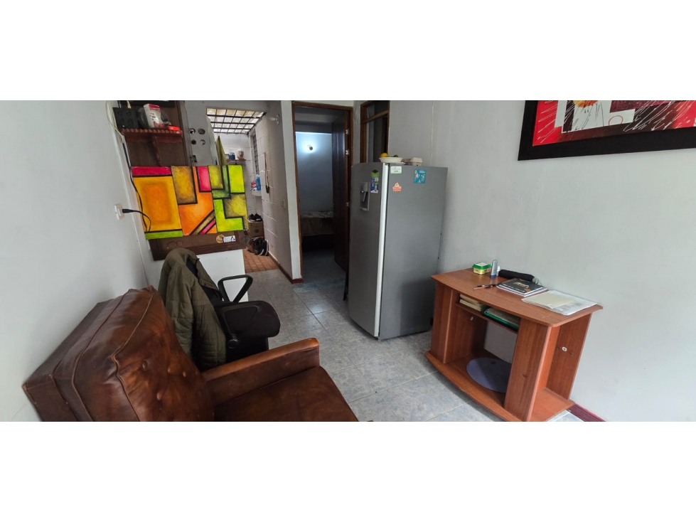Venta de Casa en San Antonio de Prado. Rango2 — foto 5