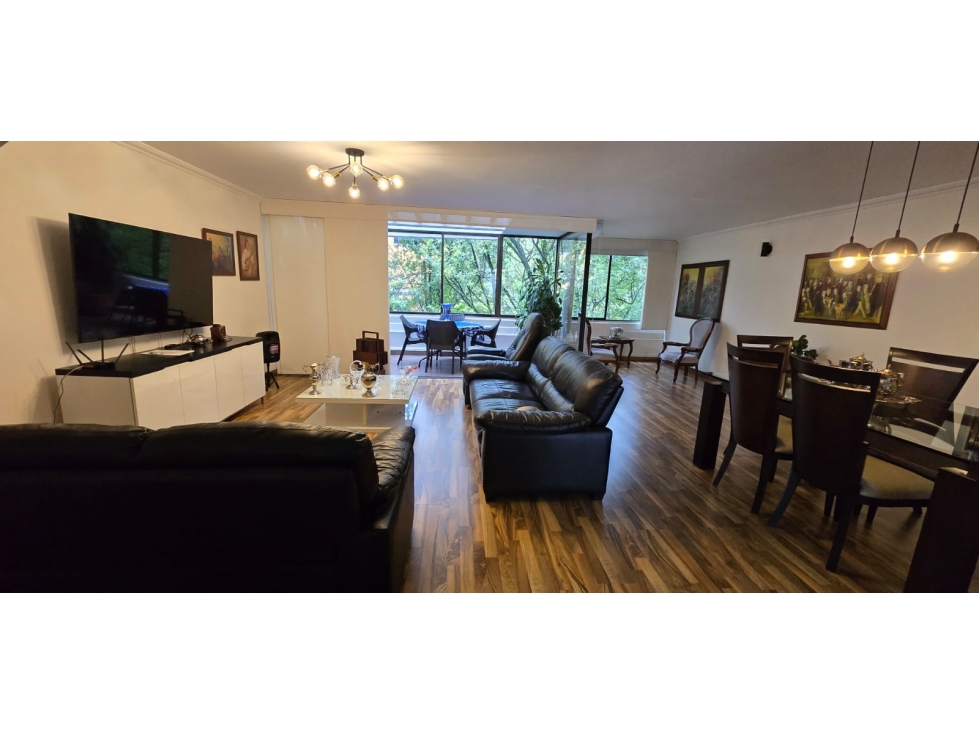 Venta de Apartamento en Envigado, La Frontera, Rango14