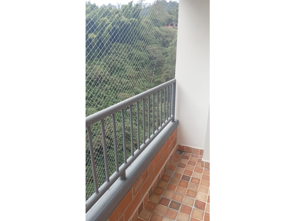 Venta de Apartamento en Sabaneta, Loma de San José Rango2
