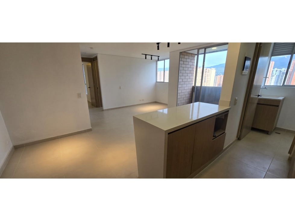Venta de Apartamento en Itagüí, Ditaires Rango4 — foto 4