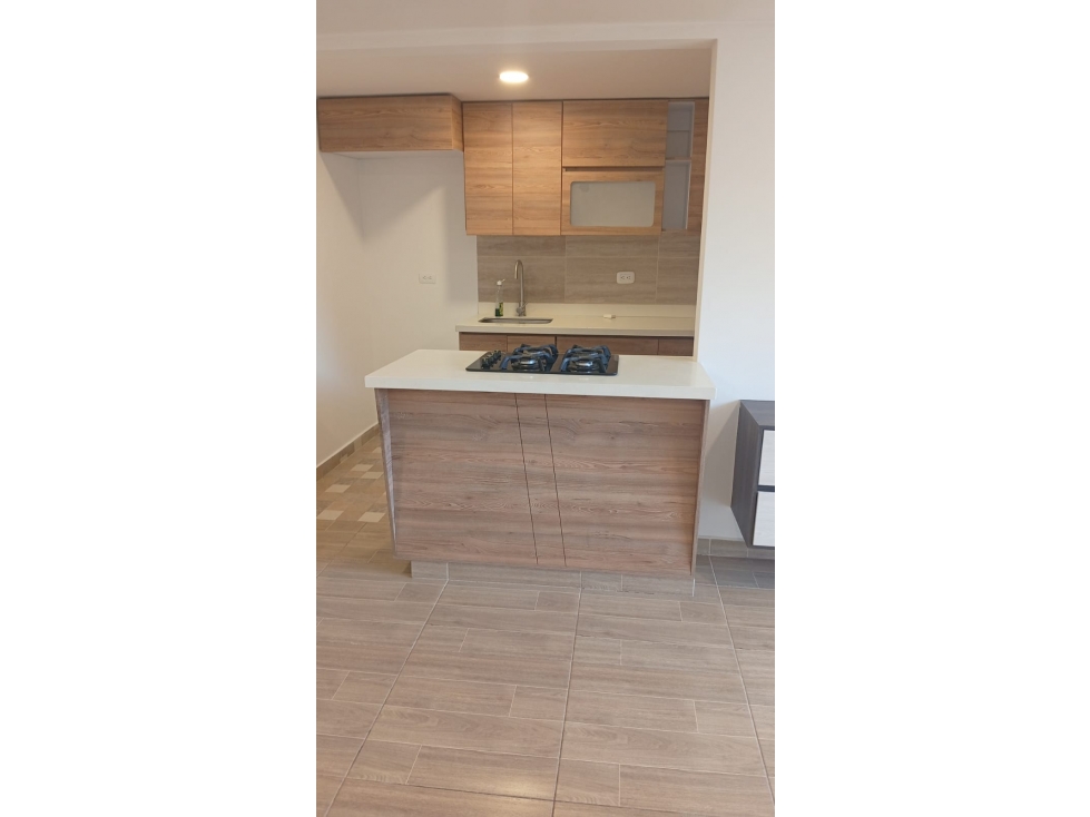 Venta de Apartamento en Sabaneta, Loma de San José Rango2 — foto 5