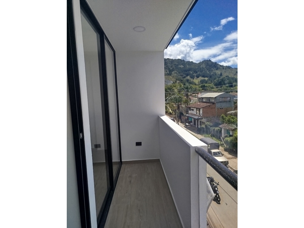 Venta de Apartamento en la Ceja, Antioquia Rango3 — foto 4