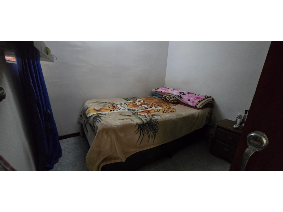 Venta de Casa en San Antonio de Prado. Rango2 — foto 6