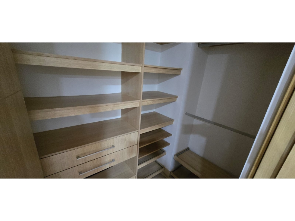 Venta de Apartamento en El Poblado Rango8 — foto 4