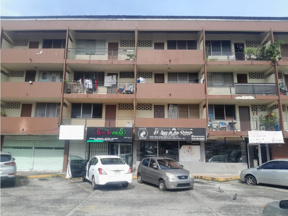 EDIFICIO PINO - 2