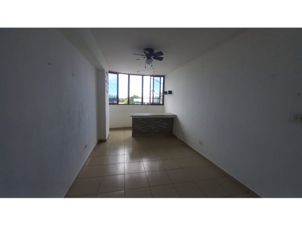 Se vende apartamento en Campo Lindbergh — foto 2