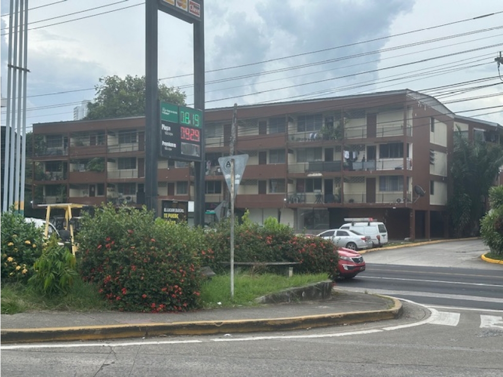 EDIFICIO PINO - 1