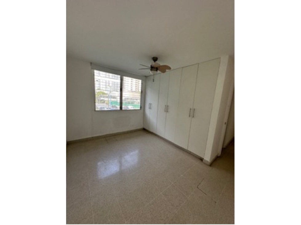 Apartamento de 2 recamaras en Marbella — foto 2