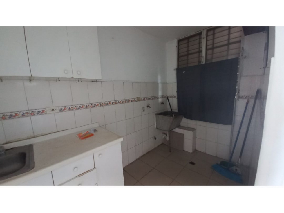 Se vende apartamento en Campo Lindbergh — foto 3