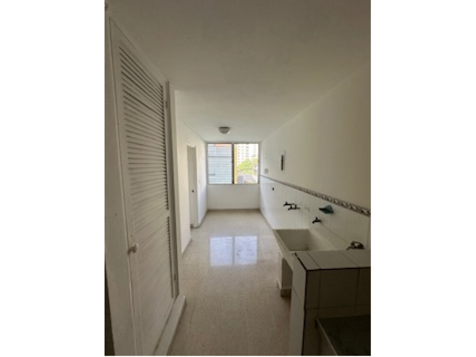 Apartamento de 2 recamaras en Marbella — foto 3