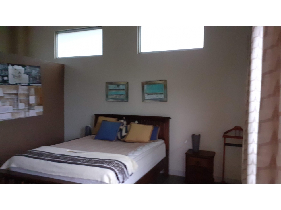 Se vende hermosa casa en Altos del María con 2509 de terreno - 4