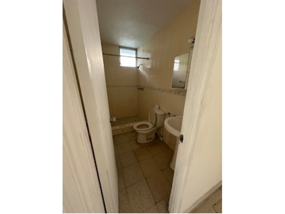 Apartamento de 2 recamaras en Marbella — foto 4