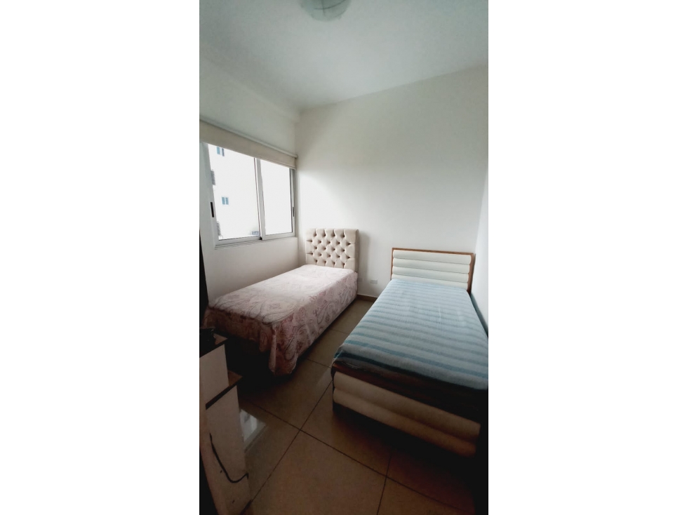 Alquila apartamento en Bella Vista, a pocos pasos del Parque Urracá — foto 5