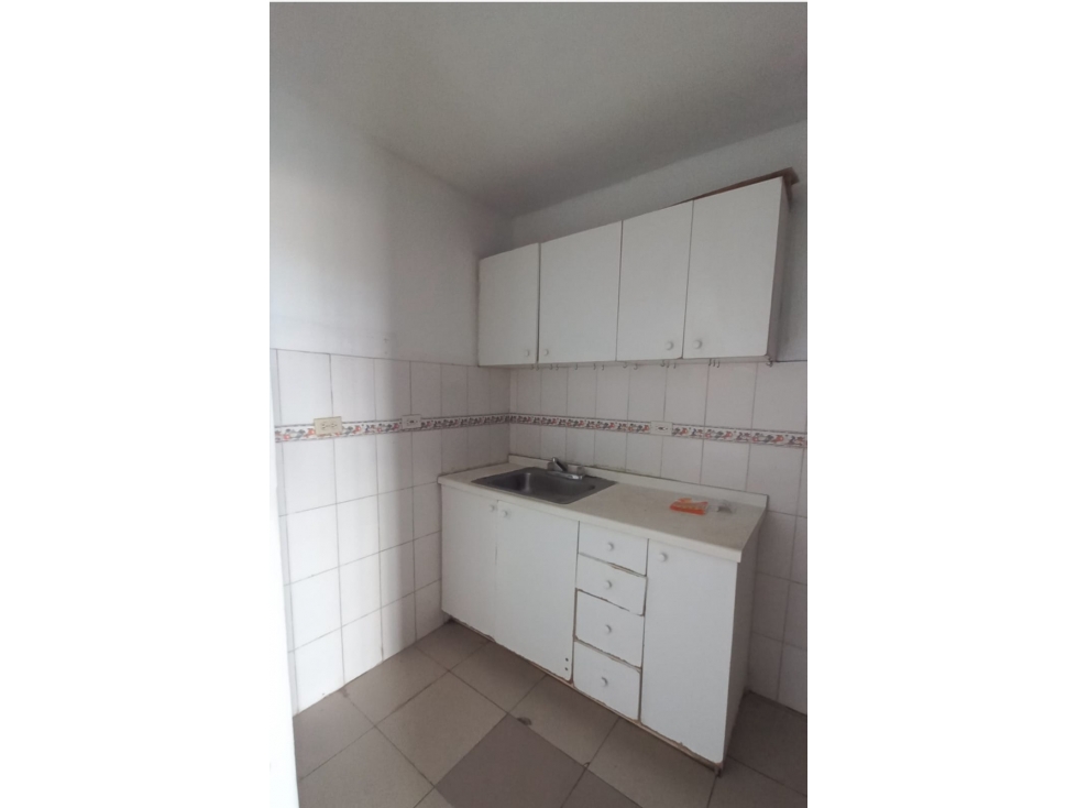 Se vende apartamento en Campo Lindbergh — foto 5