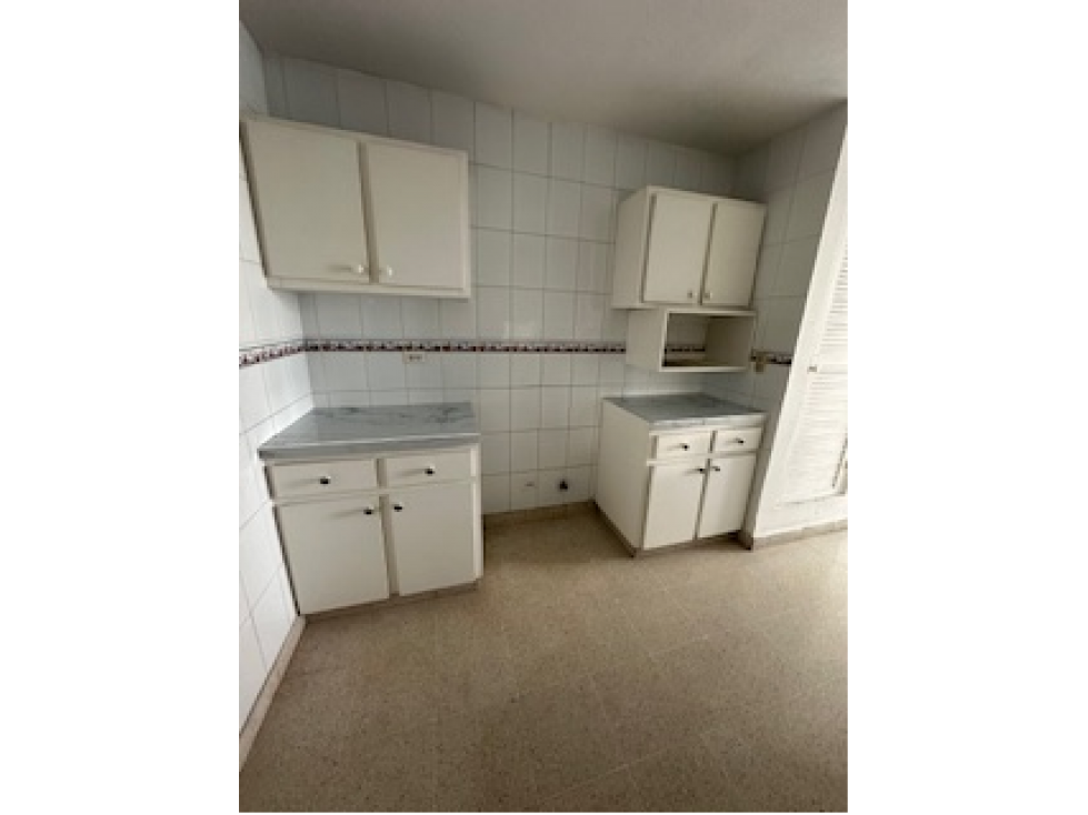 Apartamento de 2 recamaras en Marbella — foto 5