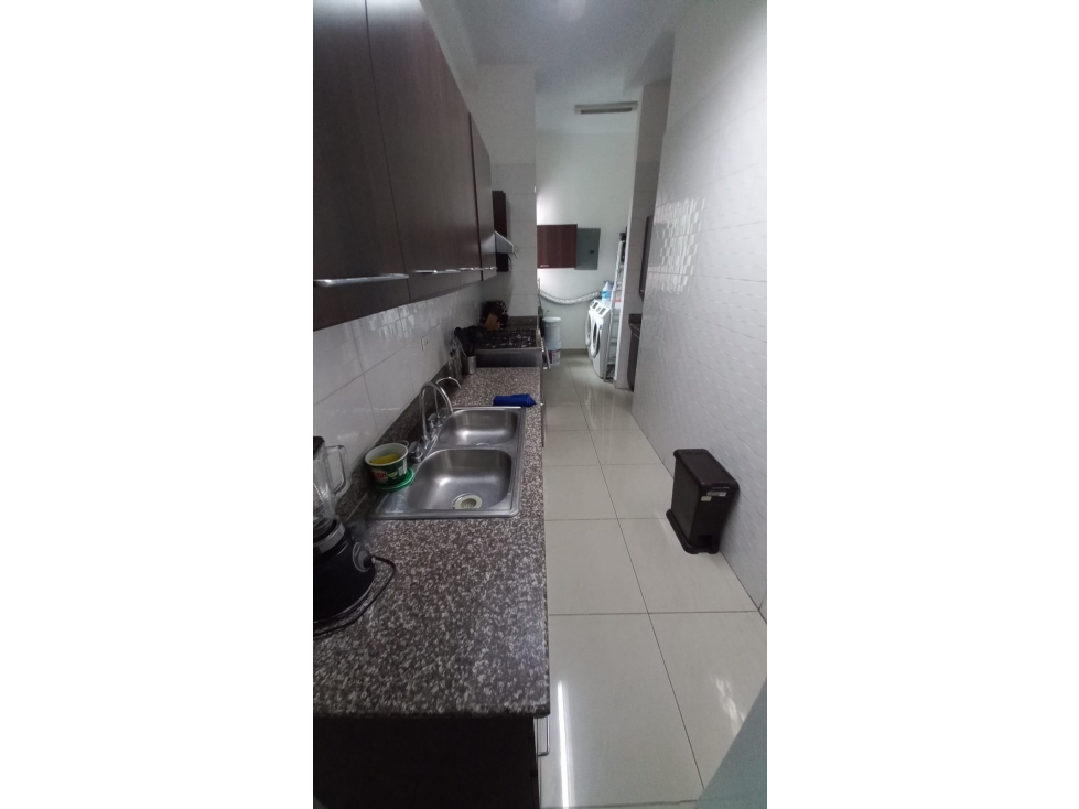 Alquila apartamento en Bella Vista, a pocos pasos del Parque Urracá — foto 6