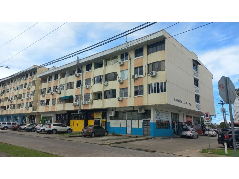 Se vende apartamento en Campo Lindbergh — foto 6