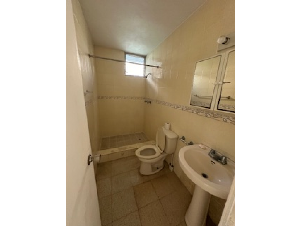 Apartamento de 2 recamaras en Marbella — foto 6