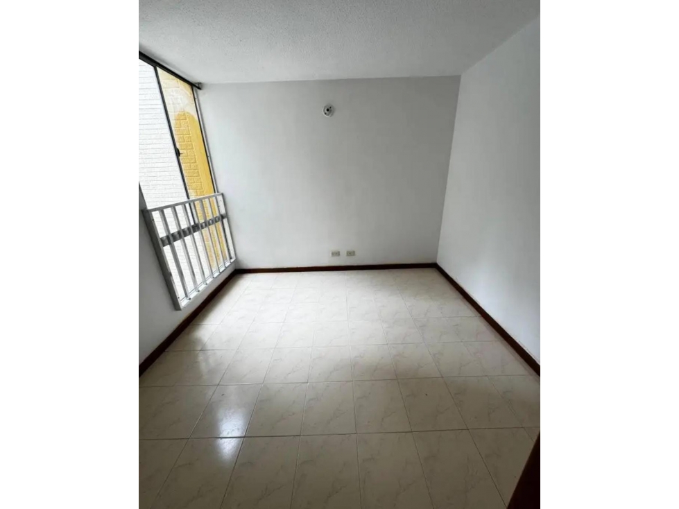 Se Arrienda Apartamento en Belén, Medellin — foto 4
